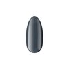 BOSKA NAILS Lakier hybrydowy Long Way 380 - 6ml