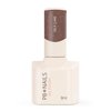 PB NAILS Lakier hybrydowy SELF CARE - 8ml
