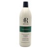 RR LINE Szampon do włosów MACADAMIA - 1000ml + pompka