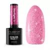 CLARESA Lakier hybrydowy STARLIGHT 16 - 5g