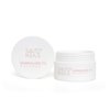 SAUTE NAILS Żel budujący MARMALADE GEL - Macaron - 30g - MAŁY