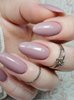 YOSHI Lakier hybrydowy Lost Lila 6ml – 102