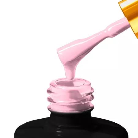 YOSHI Akrylożel w butelce AcryLIQ No 1 - 10ml