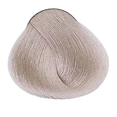 ALFAPARF YELLOW Farba do włosów 10.21 - Najjaśniejszy fioletowy popielaty blond - 100ml