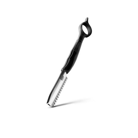 KASHO Nóż chiński Speed Edge Holder (prosty)