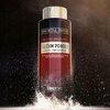 IMMORTAL Talk Puder fryzjerski TALCUM POWDER - 180g