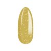 YOSHI Lakier hybrydowy Twinkle Star 6ml - 522