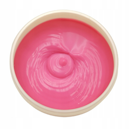 STAPIZ Zestaw do włosów blond BLUSH BLOND - 2x1000ml