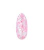 PB NAILS Żel do zdobień Candy Gel CN03 - 5g