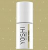 YOSHI Lakier hybrydowy Cosmic Yerba 6ml – 310