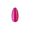 BOSKA NAILS Lakier hybrydowy UVA 522 - 6ml