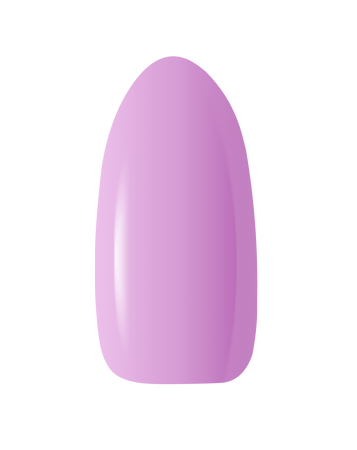CLARESA Żel budujący do paznokci RUBBER GEL 7 - 12g - MAŁY