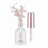 SAUTE NAILS Lakier Hybrydowy S229 BE FULLFILED - 8ml