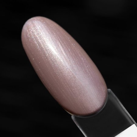 SAUTE NAILS Lakier Hybrydowy S230 BE GODDESS - 8ml
