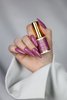 BOSKA NAILS Lakier hybrydowy Sillent Music 577 - 6ml