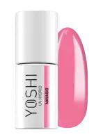 YOSHI Lakier hybrydowy Navagio 6ml – 112