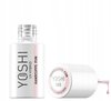 YOSHI Lakier hybrydowy Handcuffs Fun 6ml – 505
