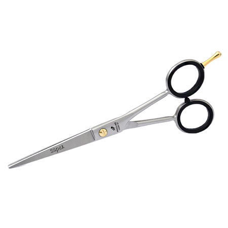 PROGLINE Nożyczki fryzjerskie 6" Super Line - 10360.SF