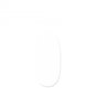PB NAILS Żel do zdobień paznokci COLOUR&GO CG13 WHITE - 5g