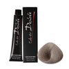 STAPIZ Color Art Desiree Farba do włosów 9,11 Intensywnie Popielaty Bardzo Jasny Blond - 100ml