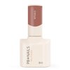 PB NAILS Lakier hybrydowy RITUALS - 8ml