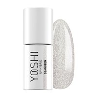 YOSHI Lakier hybrydowy Seaqueen 6ml - 174