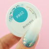 PB NAILS Żel do zdobień Princess Gel PR02 - 5g