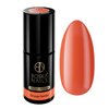 BOSKA NAILS Lakier hybrydowy Orange Samba 475 - 6ml