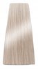 CHANTAL COLOR ART Farba do włosów 1000,32 - 100ml