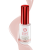 BOSKA NAILS Lakier hybrydowy March 462 - 6ml