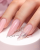 SAUTE NAILS Żel do przedłużania paznokci FORMING GEL - 30g
