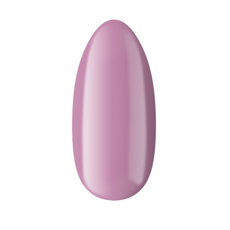 BOSKA NAILS Lakier hybrydowy Sweet Candy 341 - 6ml