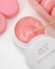 SAUTE NAILS Żel budujący MARMALADE GEL - Macaron - 30g - MAŁY