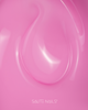 SAUTE NAILS Żel budujący do paznokci Easy Levelling PRO - Cotton Pink - 50g