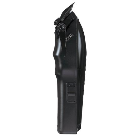 BABYLISS PRO Maszynka do strzyżenia włosów LO-PROFX Czarna - FX825E