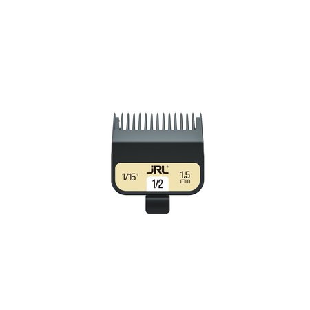 JRL Nasadki magnetyczne Guard-5 Zestaw 6 sztuk