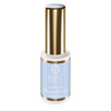 BOSKA NAILS Lakier hybrydowy Pastel Dream 547 - 6ml