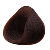 TREND TOUJOURS Farba do włosów - Light Mahogany Golden Brown/Jasny Mahoniowo Złocisty Brąz - 5.53 - 100ml