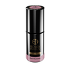 BOSKA NAILS Lakier hybrydowy Pink Momento 318 - 6ml