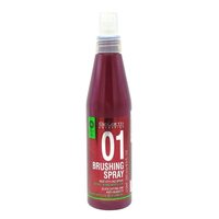 SALERM Spray ułatwiający rozczesywanie włosów BRUSHING SPRAY - 250ml