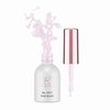 SAUTE NAILS Lakier Hybrydowy S217 PINK BLING - 8ml
