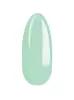 YOSHI Lakier hybrydowy Hope 6ml – 713