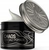 IMMORTAL Pomada do włosów CHAOS SEA SALT POMADE Mess Up - 100ml