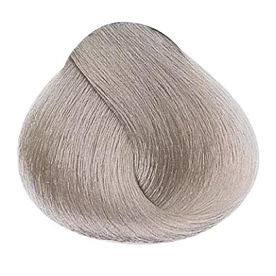 ALFAPARF YELLOW Farba do włosów 11.11 - Super rozjaśniający intensywny popielaty blond - 100ml