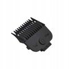 FOX Nasadka magnetyczna MAGNET nr 1/2 (1,5mm) - nr art. 1509574