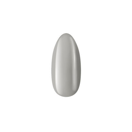 BOSKA NAILS Lakier hybrydowy Nube 521 - 6ml
