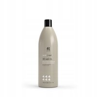 RR Line Woda Aktywator Oksydant 9% - 1000ml