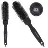 BLACKOMB Szczotka do modelowania włosów Volume Edge 33mm - DS1033