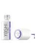 YOSHI Lakier hybrydowy Slim Jean 6ml – 517