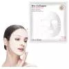 ZHIYEON Maseczka kolagenowa na twarz Real Deep Mask - BIO001
